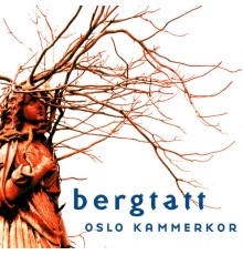 Oslo kammerkor - Bergtatt