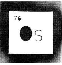 Osmium Blacksmiths - 76