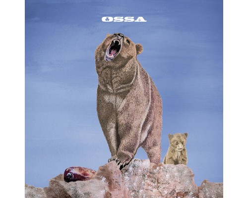 Ossa - Ossa