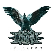 Ossian - Lélekerő