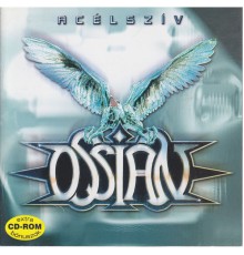 Ossian - Acélszív