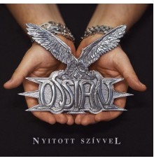 Ossian - Nyitott szívvel