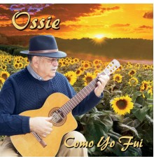 Ossie - Como Yo Fui