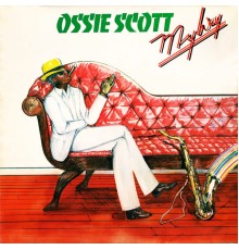 Ossie Scott - My Way