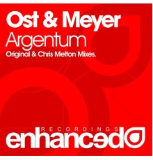 Ost & Meyer - Argentum