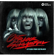 Ostblockschlampen - Bitches from Ostblock