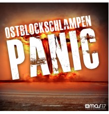 Ostblockschlampen - Panic