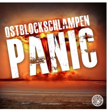 Ostblockschlampen - Ostblockschlampen