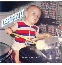 Ostinato - Babybeat