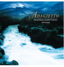 Ostrobothnian Chamber Orchestra - Adagietto