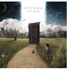 Ostura - The Room