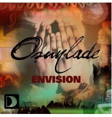 Osunlade - Envision