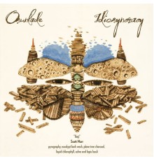 Osunlade - Idiosyncracy