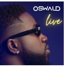 Oswald - Oswald (Live)