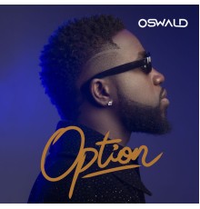 Oswald - Option