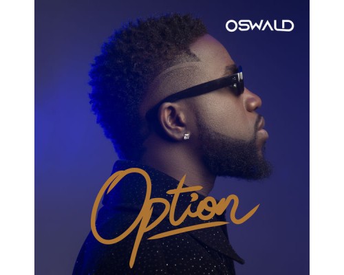 Oswald - Option