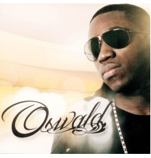 Oswald - Oswald