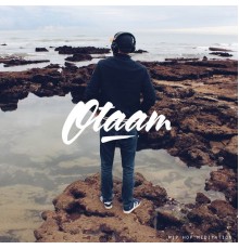 Otaam - Hip Hop Meditation