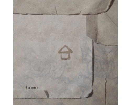 Otello - Home