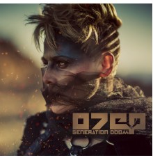 Otep - Generation Doom