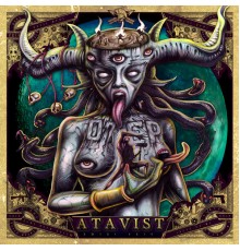 Otep - Atavist (Deluxe Version)