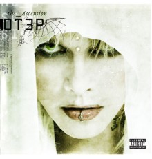 Otep - The Ascension