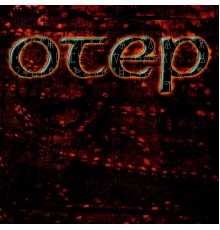 Otep - Otep