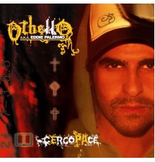 Othello - Cerco Pace