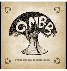 Other Mother Brother Band - O M B B