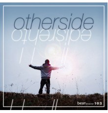 Otherside - Otherside