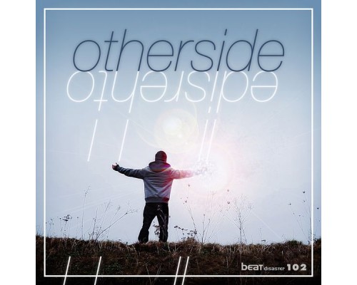 Otherside - Otherside