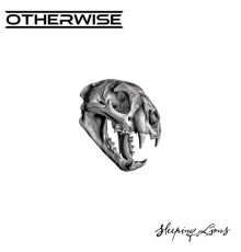 Otherwise - Sleeping Lions