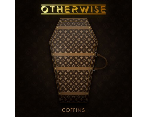 Otherwise - Coffins