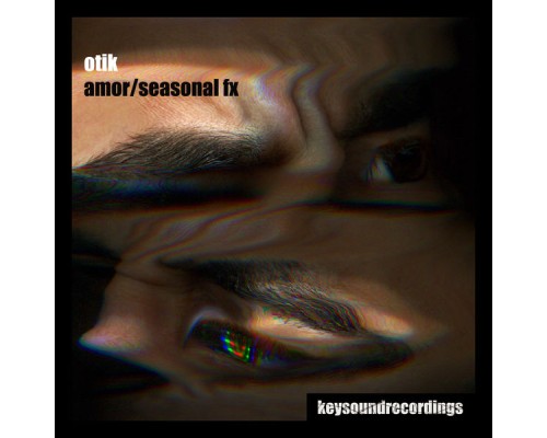 Otik - Amor/Seasonal FX