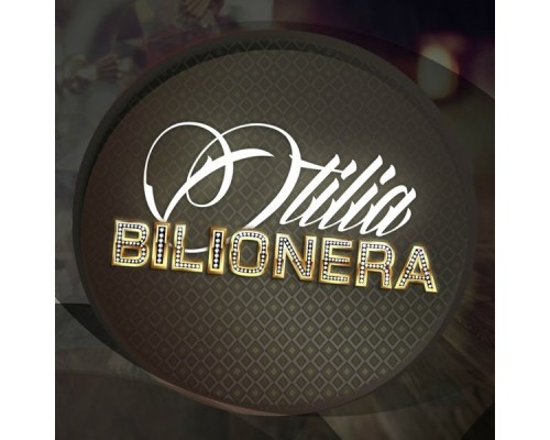 Otilia - Bilionera  (DJ Tarun Remix)