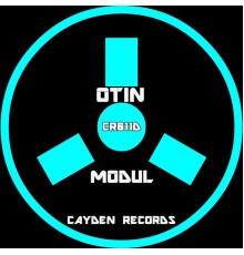 Otin - Modul