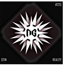 Otin - Reality