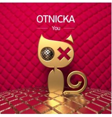 Otnicka - You