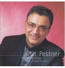 Oto Pestner - Postmillennium: oda tisočletju