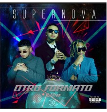 Otro Formato LA41 - Supernova