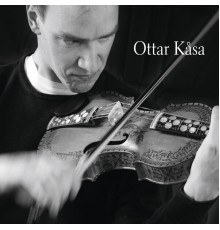 Ottar Kåsa - Ottar Kåsa