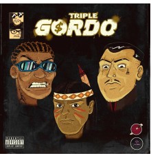 Ottavistyle & Vvstears - Triple Gordo