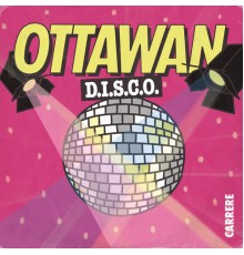 Ottawan - D.I.S.C.O.