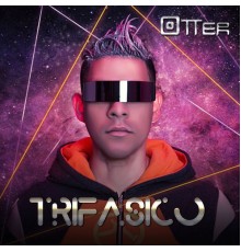 Otter - Trifásico