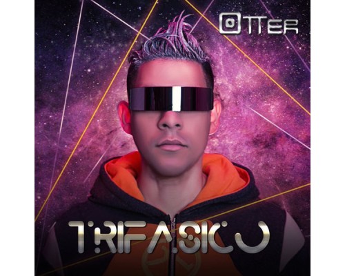 Otter - Trifásico