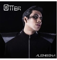 Otter - Alienígena