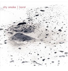 Otter - City Smoke / Karst