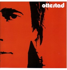 Ottestad - Ottestad