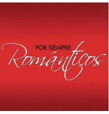 OttoSerge - Por Siempre Romántico