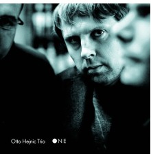 Otto Hejnic - One